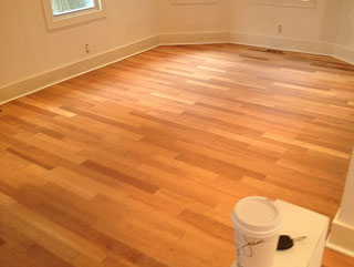 Hardwood Floors Refinishing Installation Ri Rhode Island